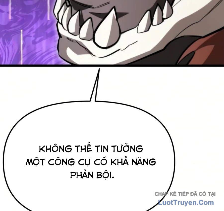 Trang 101