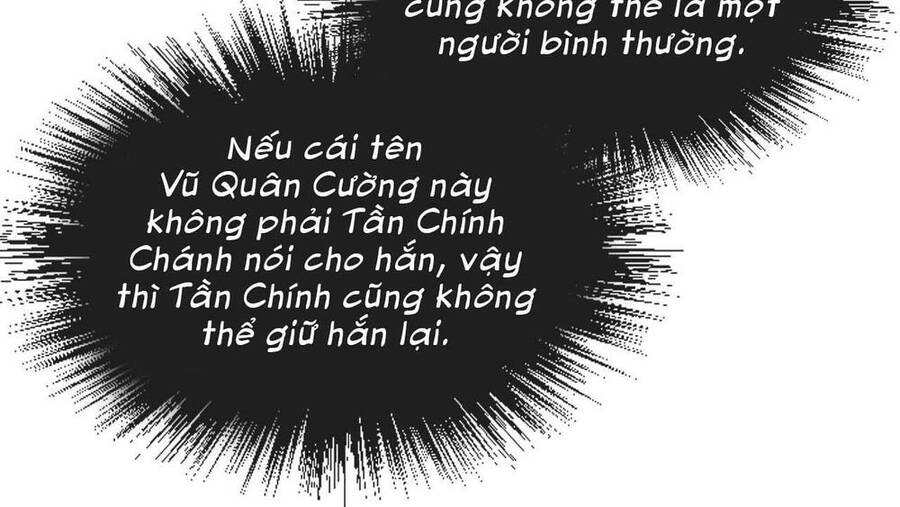 Chương 58 - trang 77