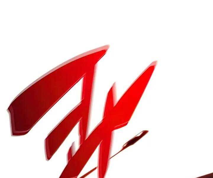 Trang 226