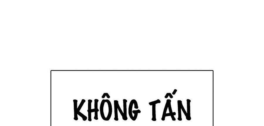Trang 124