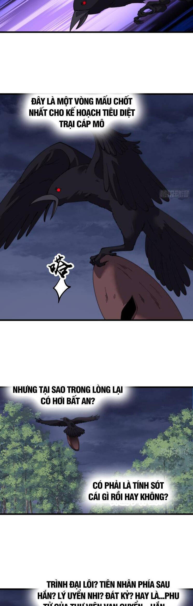 Chương 885 - trang 14