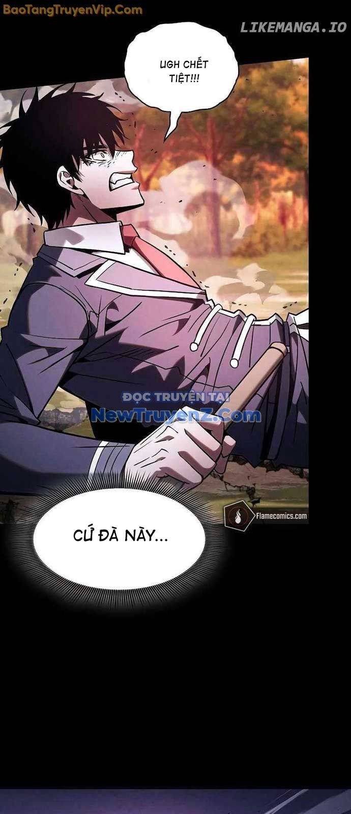 Trang 77