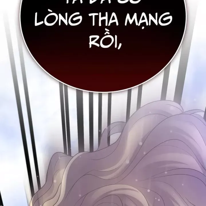 Trang 205