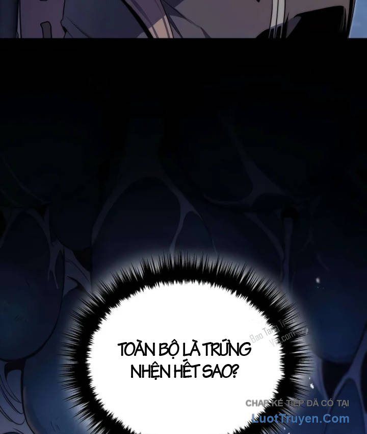 Trang 118