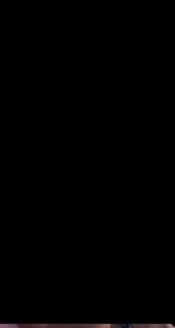 Trang 123