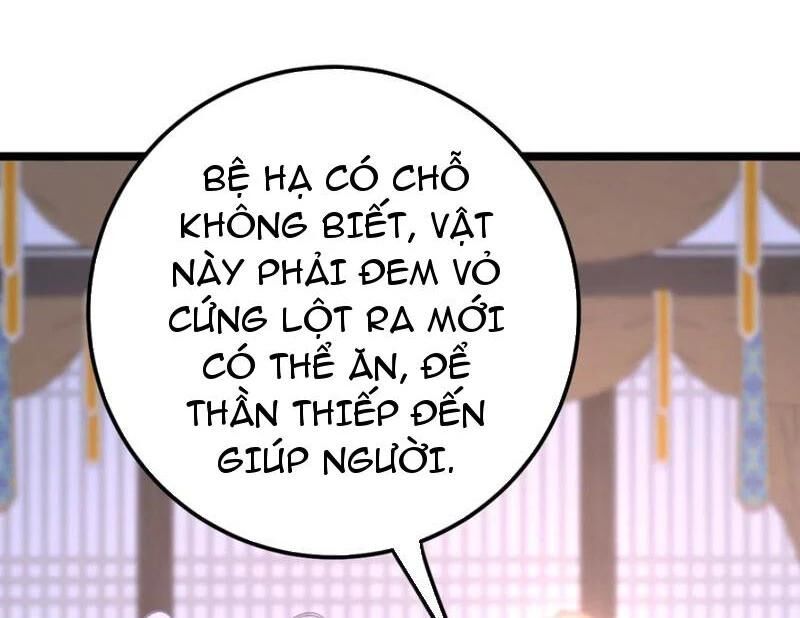 Trang 75