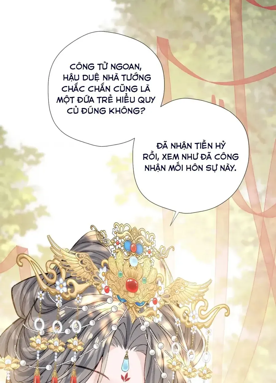Trang 101