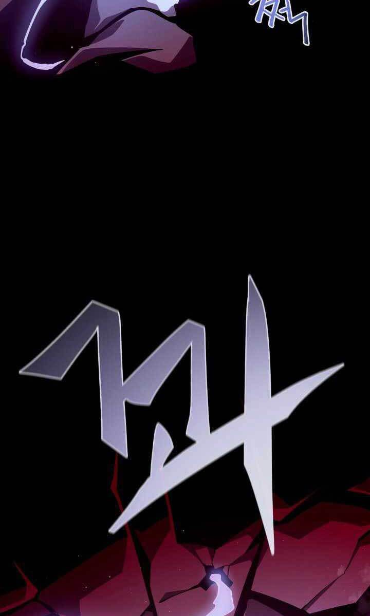 Trang 84