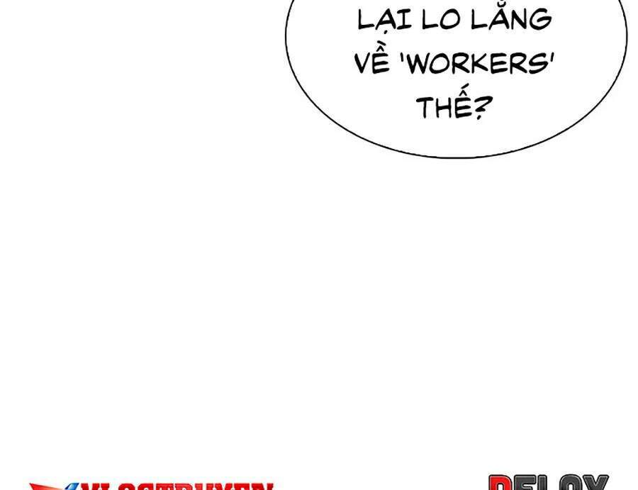 Trang 194