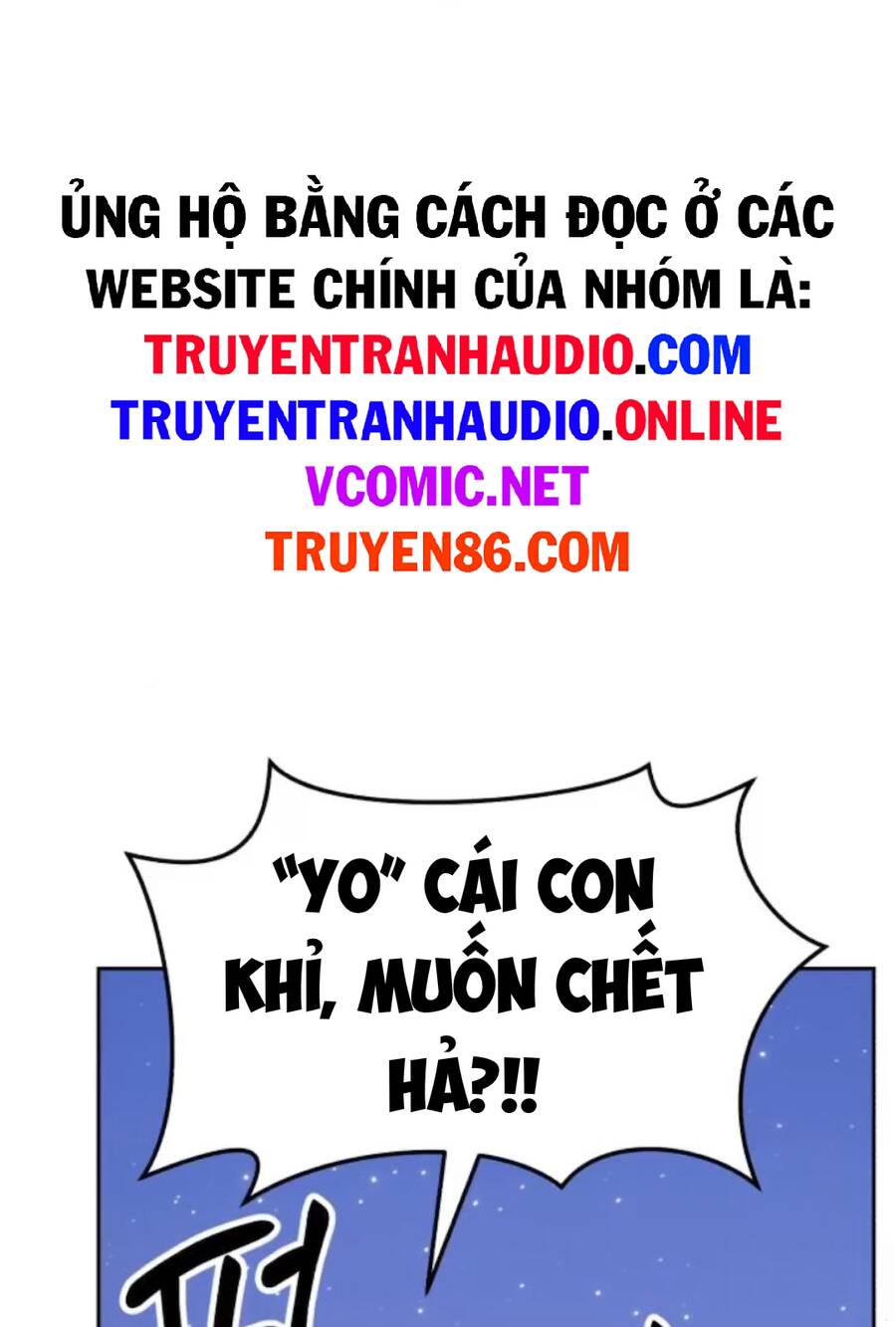 Chương 11 - trang 196