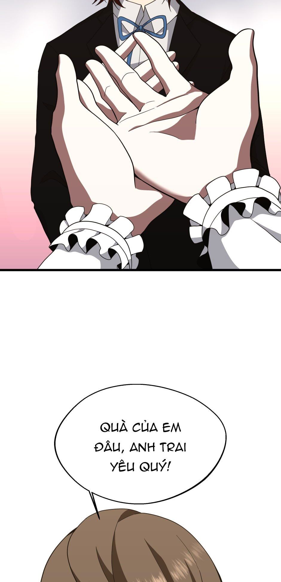 Trang 69