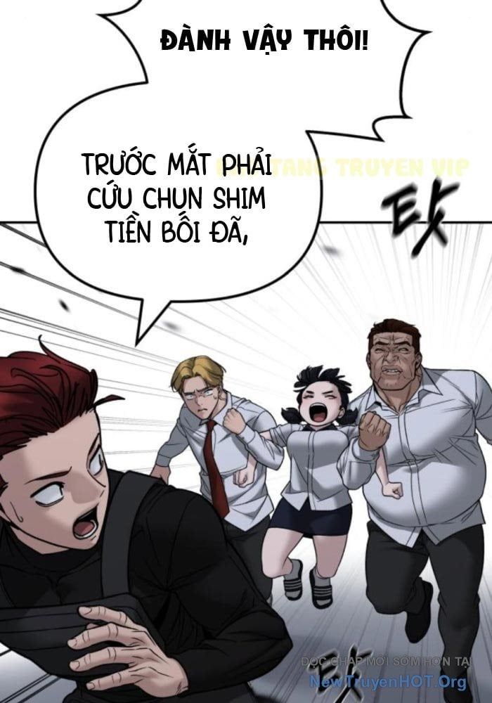 Chương 151 - trang 133