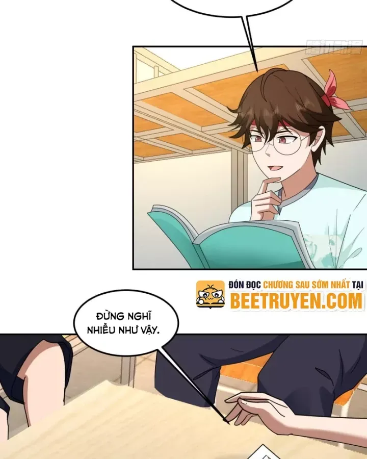 Trang 19