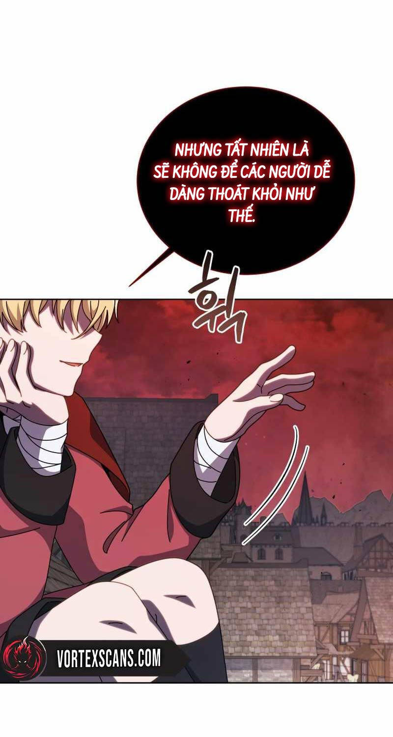 Trang 72