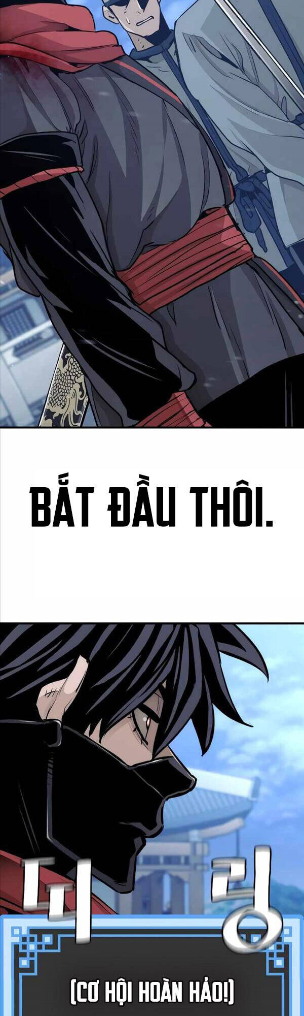 Trang 48