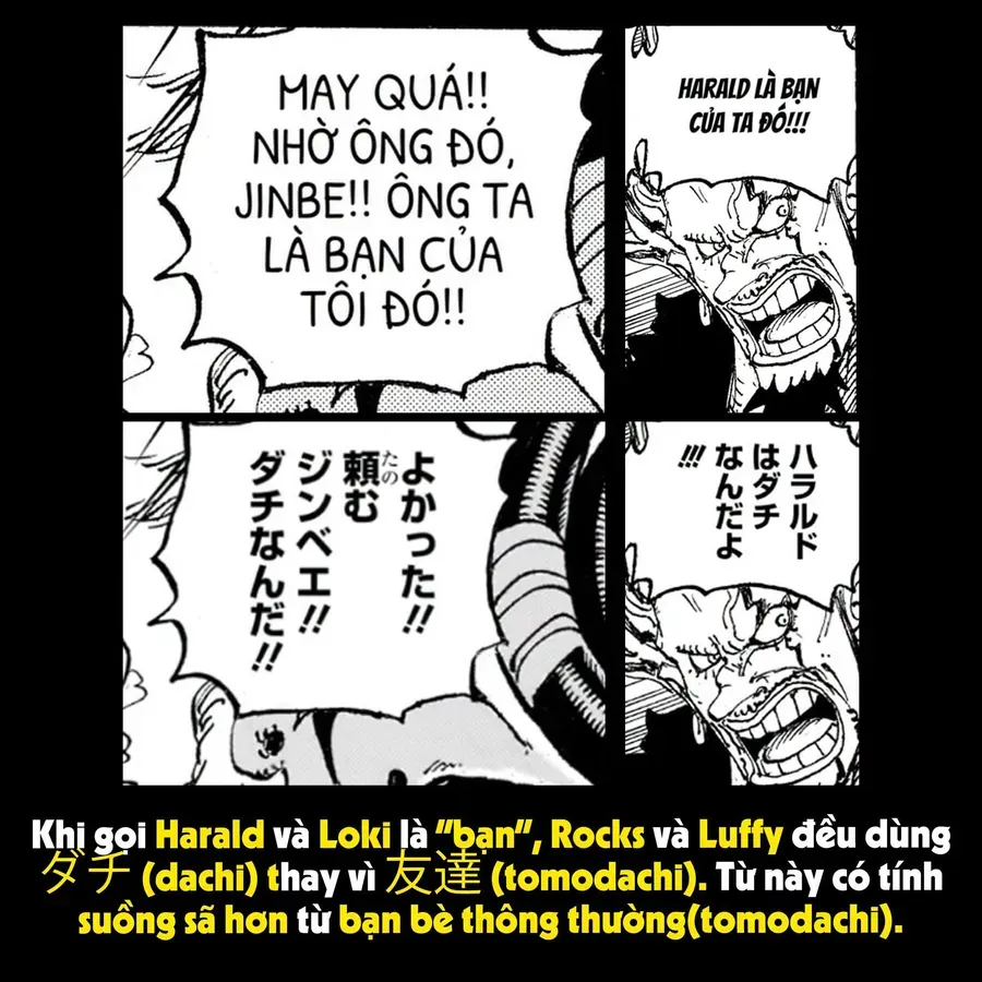 Chương 1188.1 - trang 28