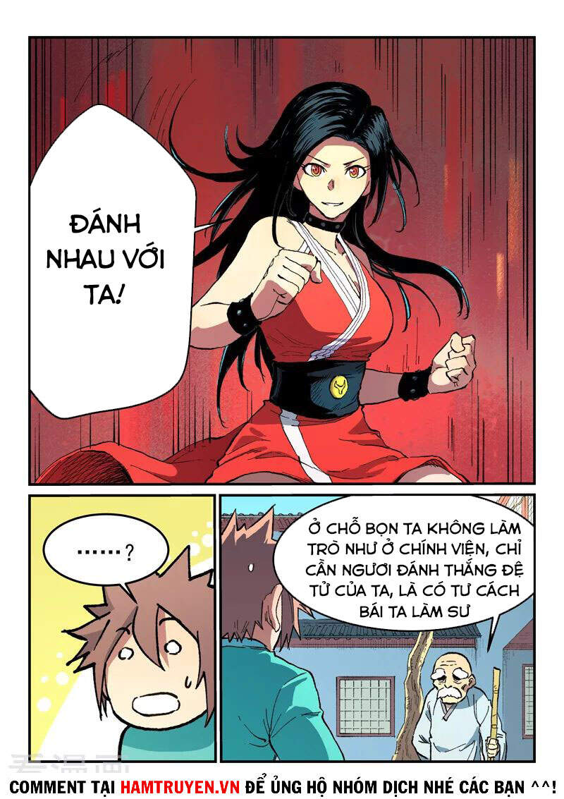 Trang 3