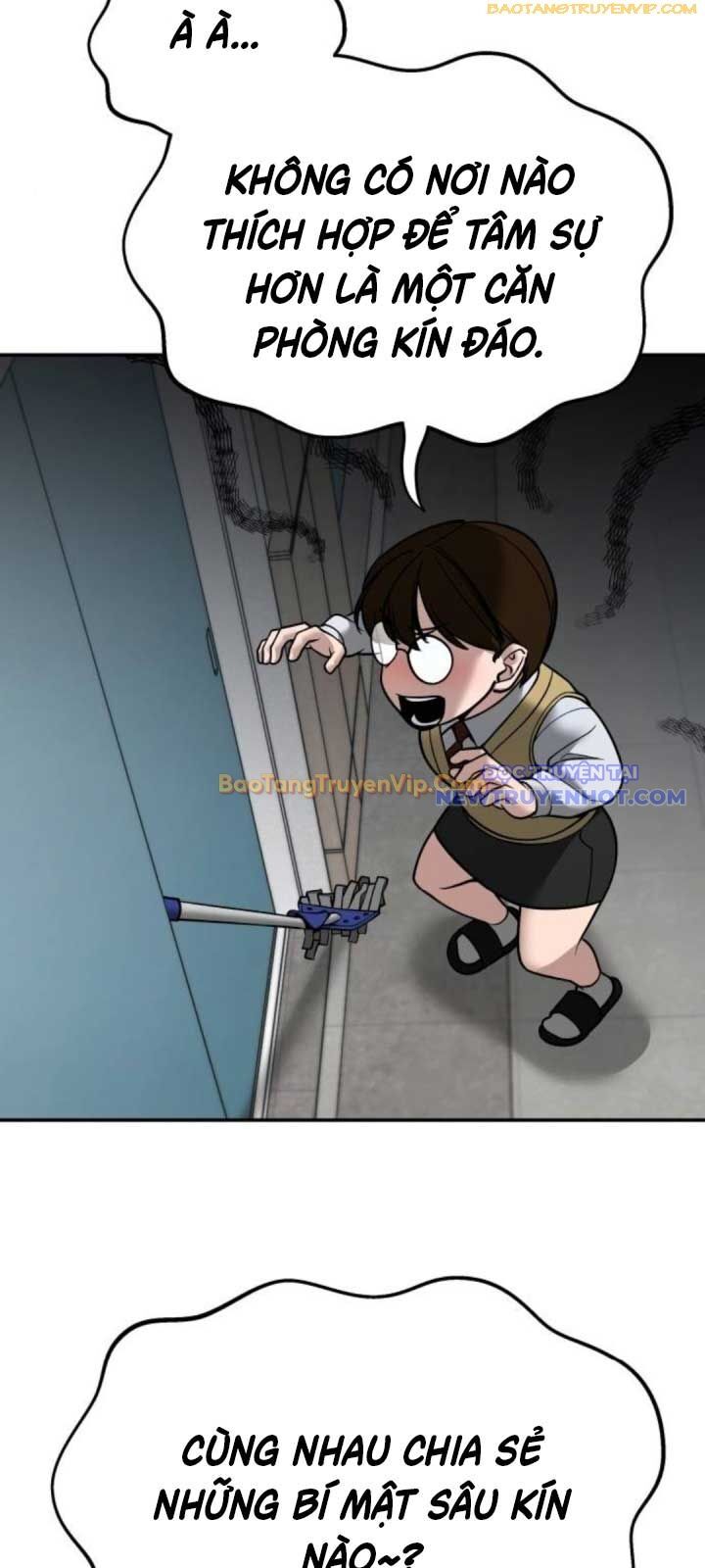 Chương 126 - trang 82