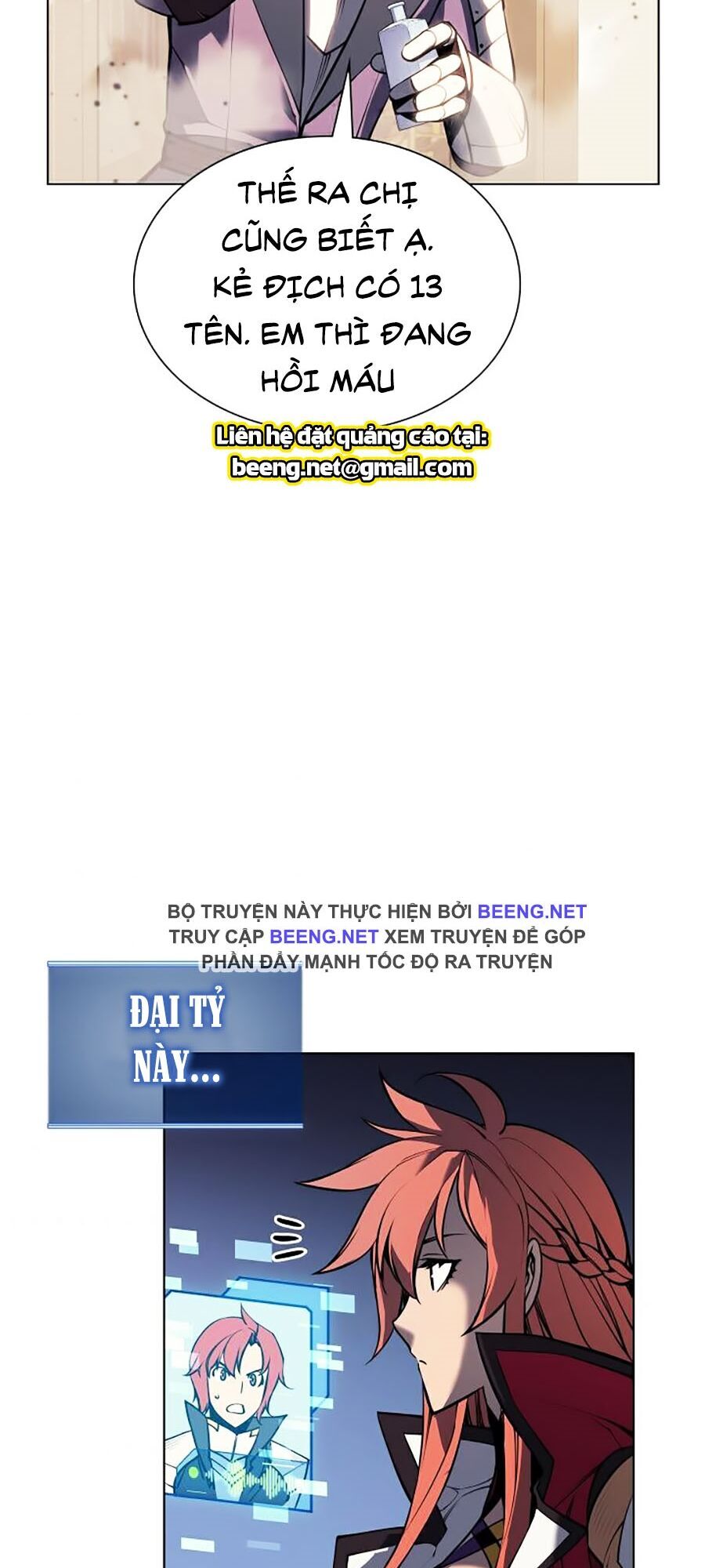 Trang 51
