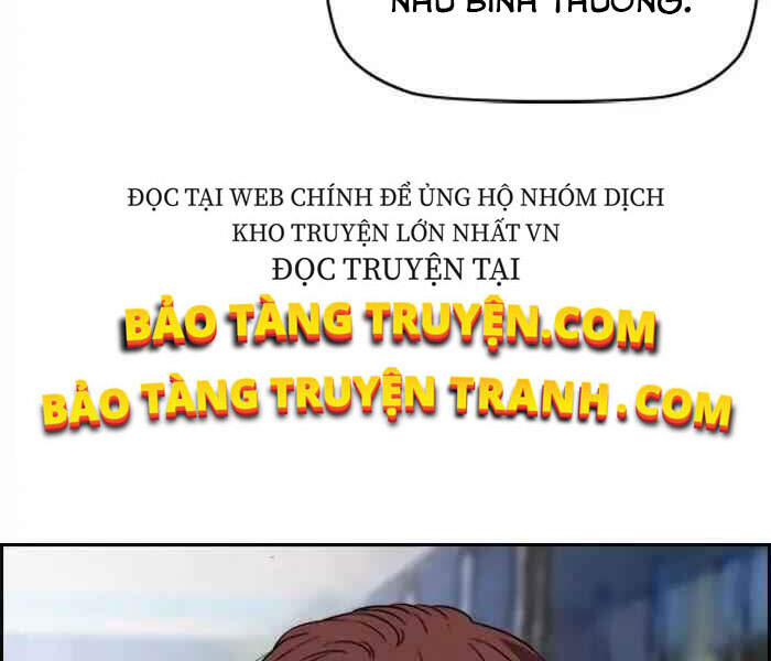 Trang 134