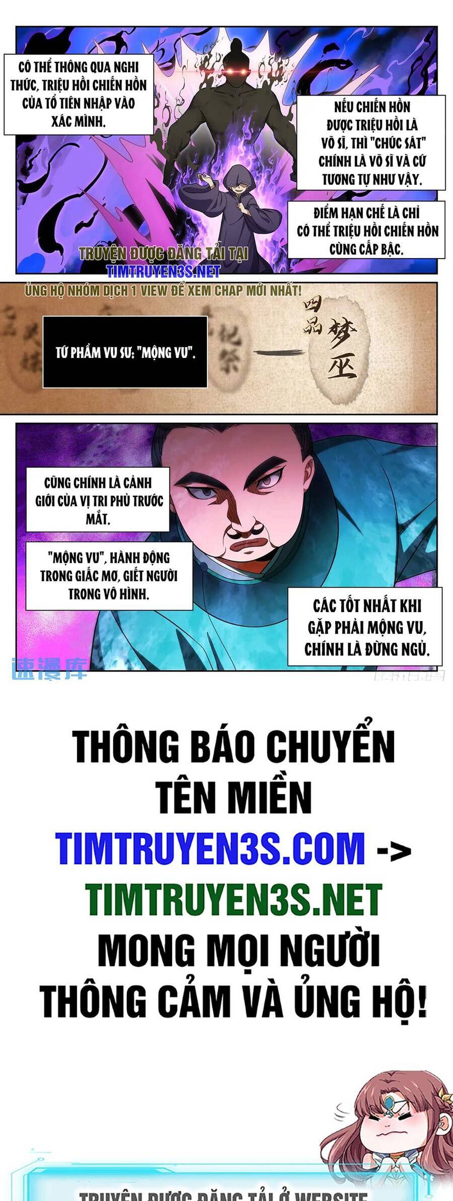 Chương 270 - trang 21