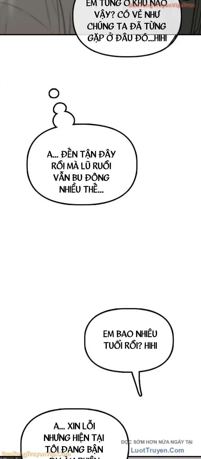 Chương 39 - trang 51