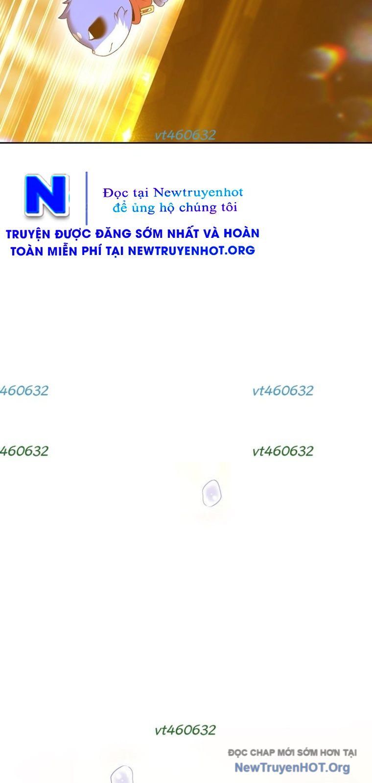 Trang 243