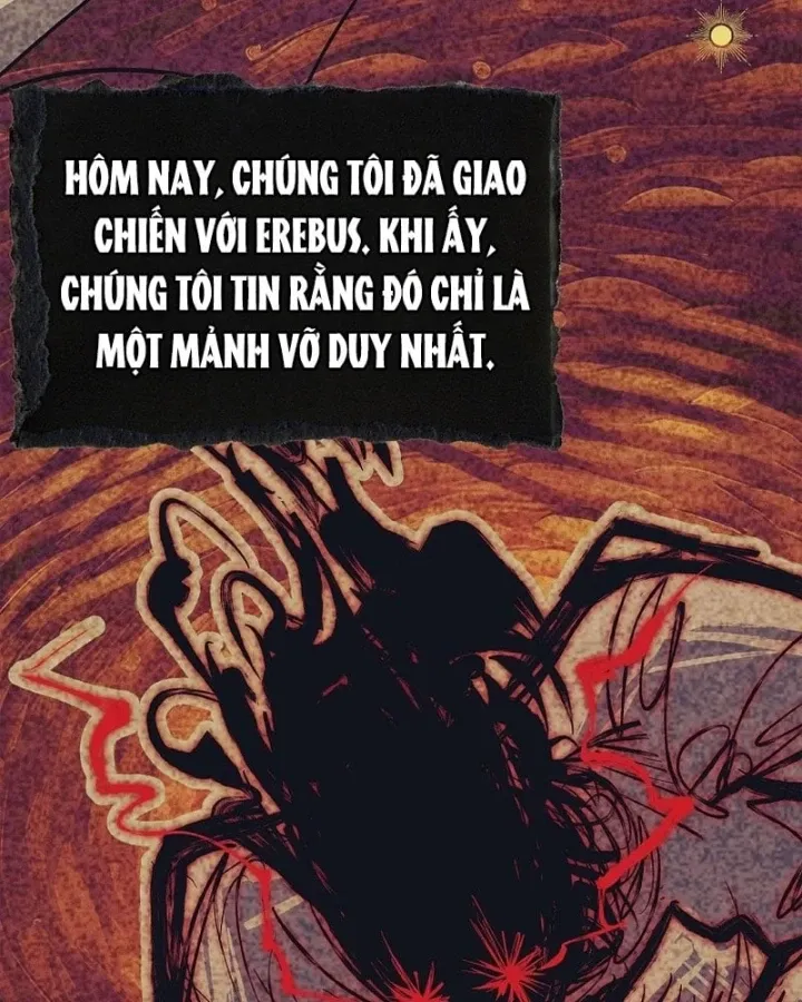 Trang 175