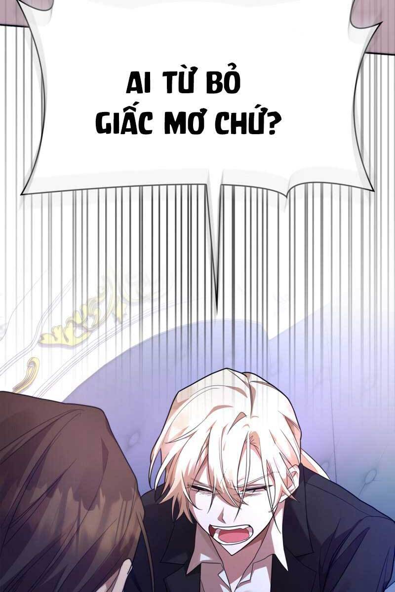 Chương 15 - trang 22