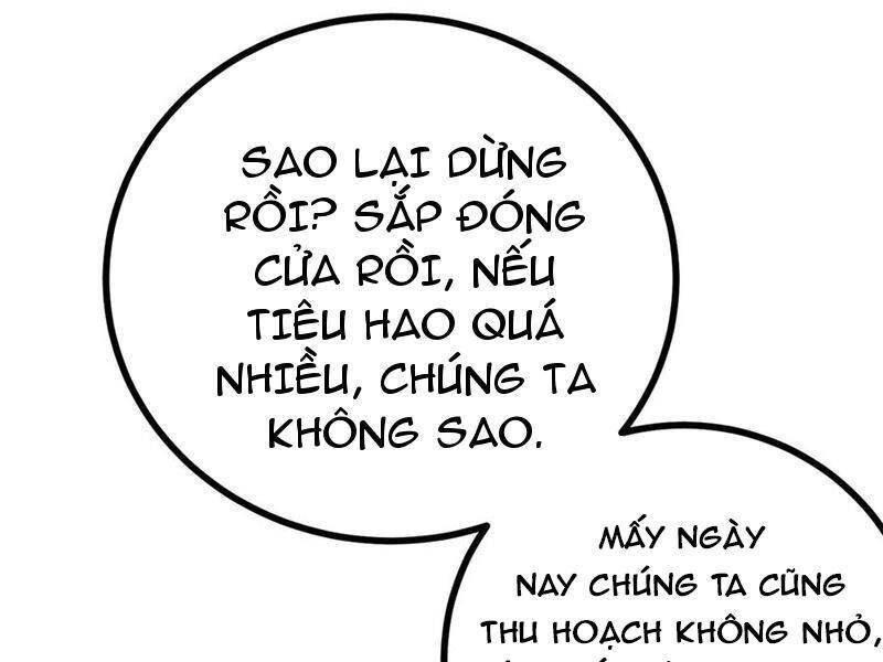 Trang 85