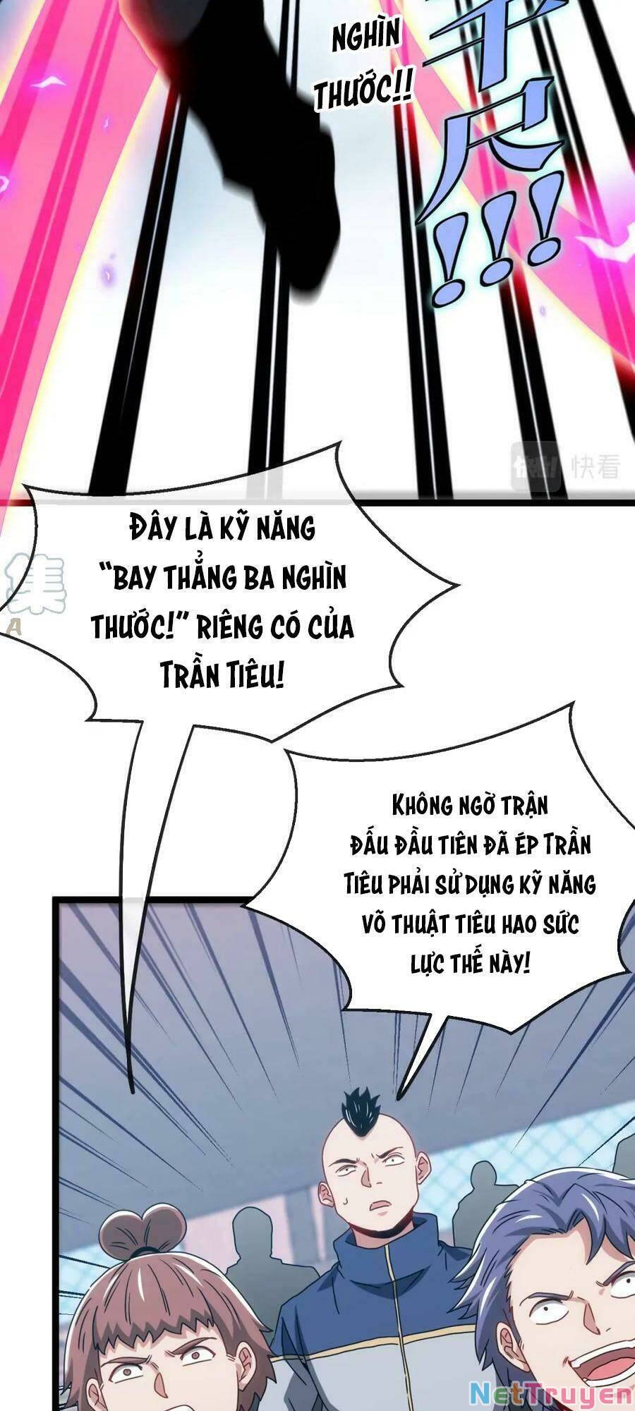 Trang 33