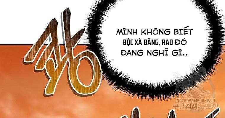 Trang 182