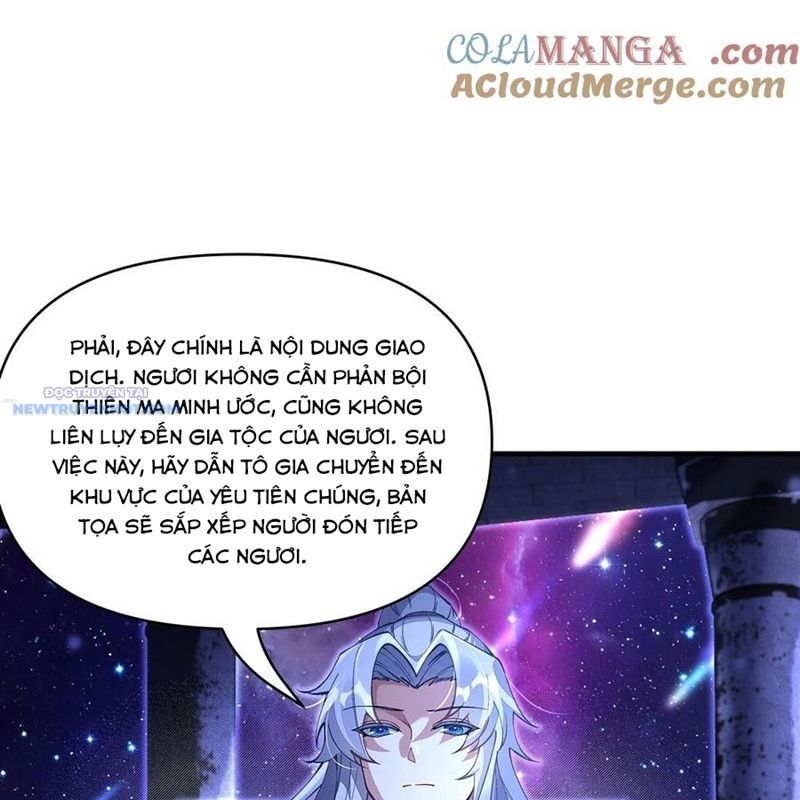 Trang 103