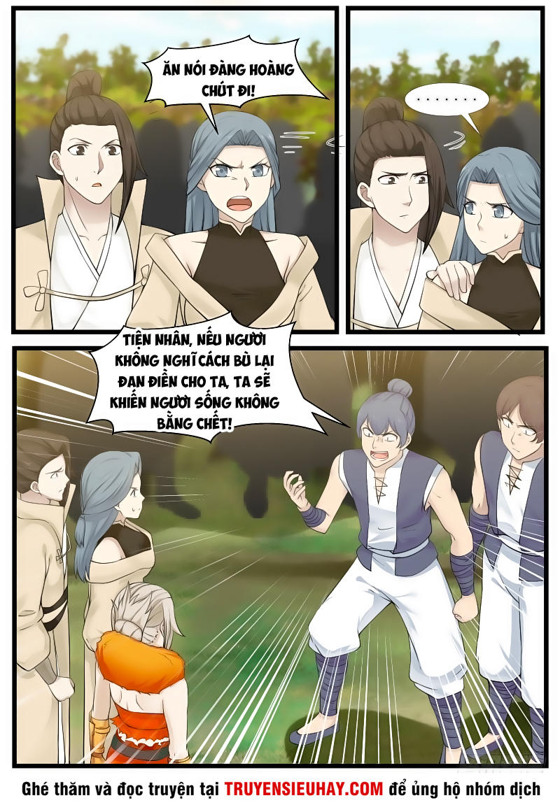 Trang 4