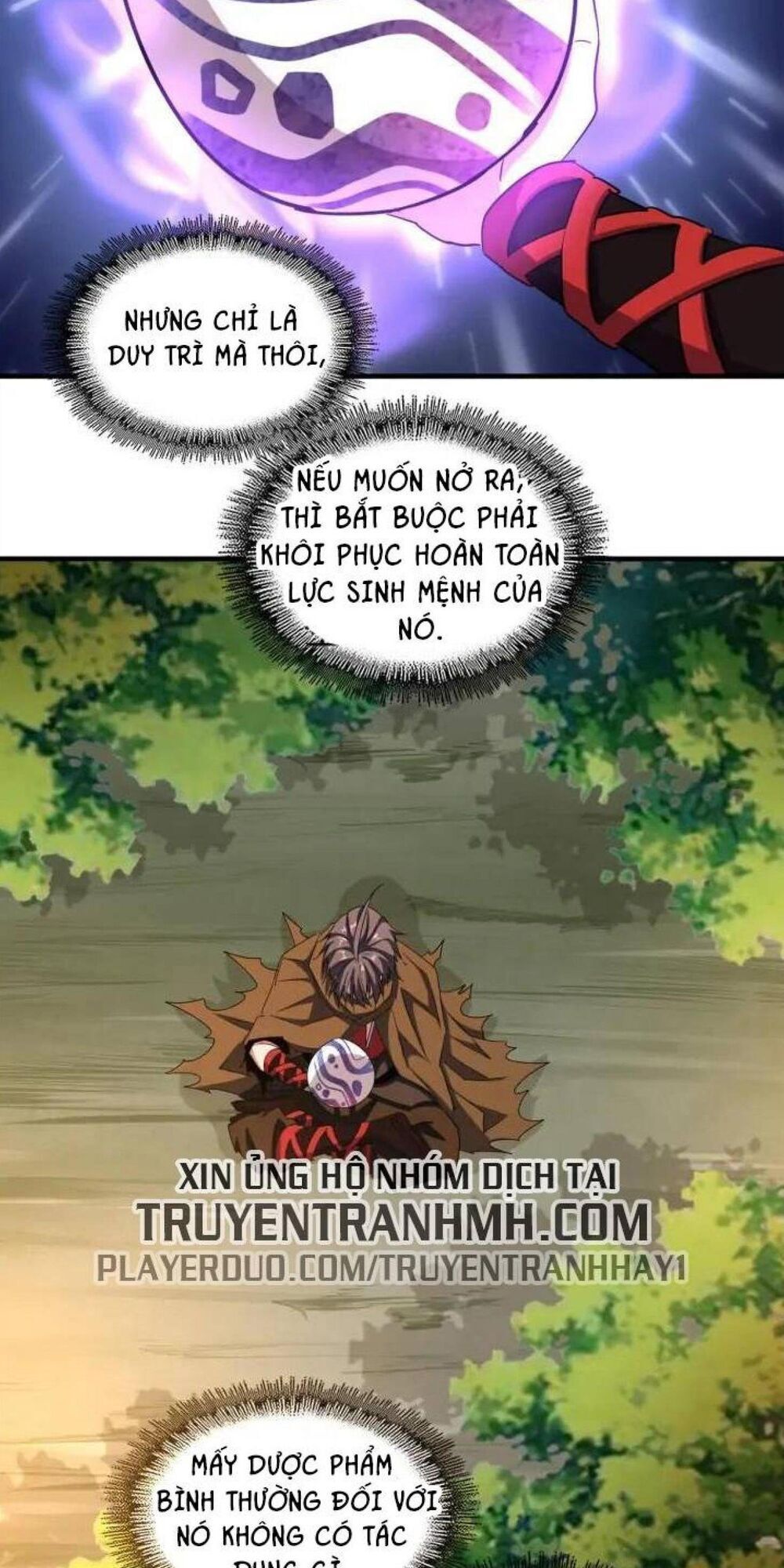 Trang 40