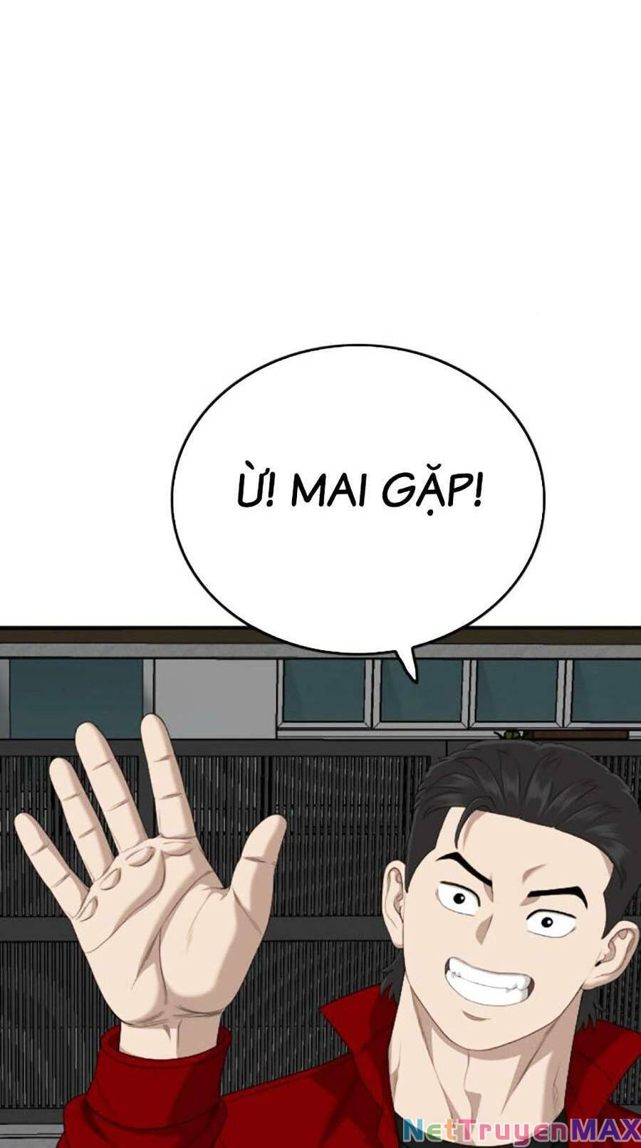 Trang 60