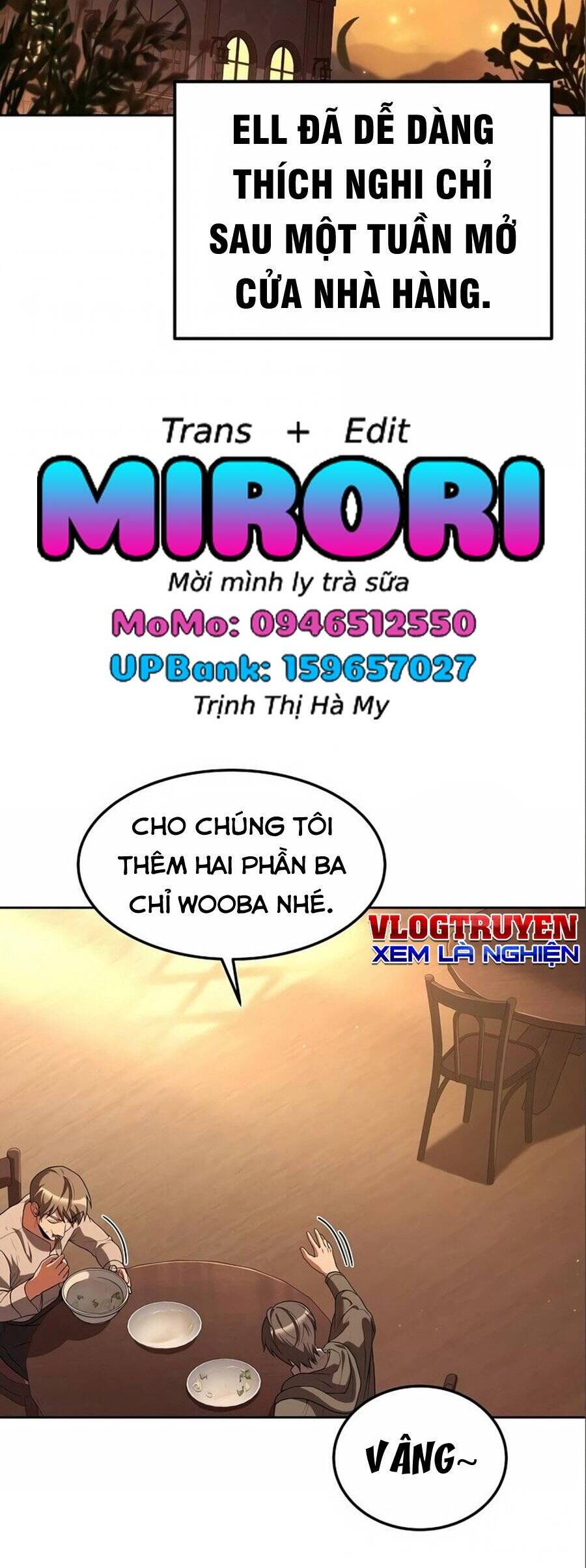 Chương 3 - trang 2
