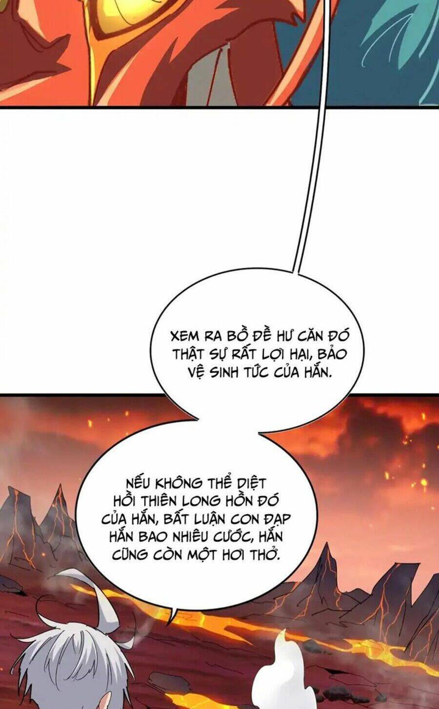 Trang 51