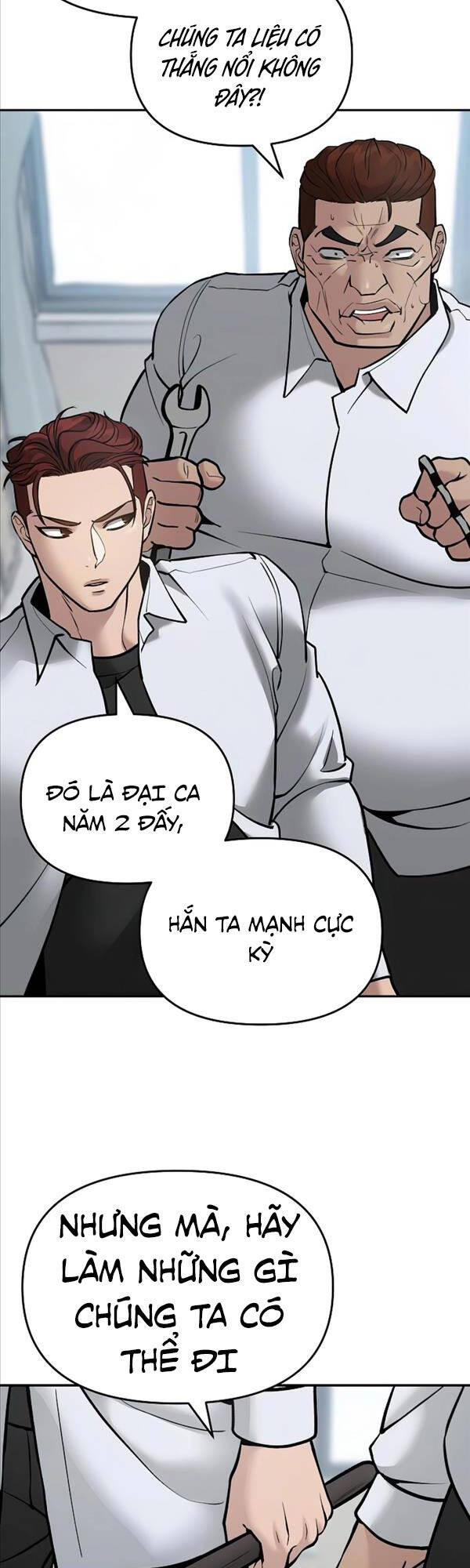 Chương 50 - trang 52