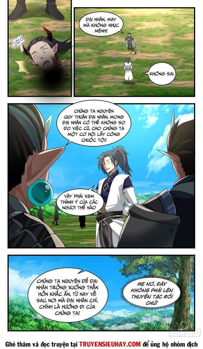 Trang 11