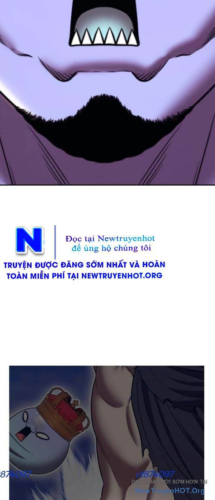 Trang 129