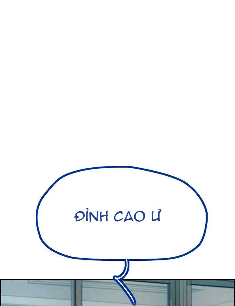 Chương 456 - trang 69