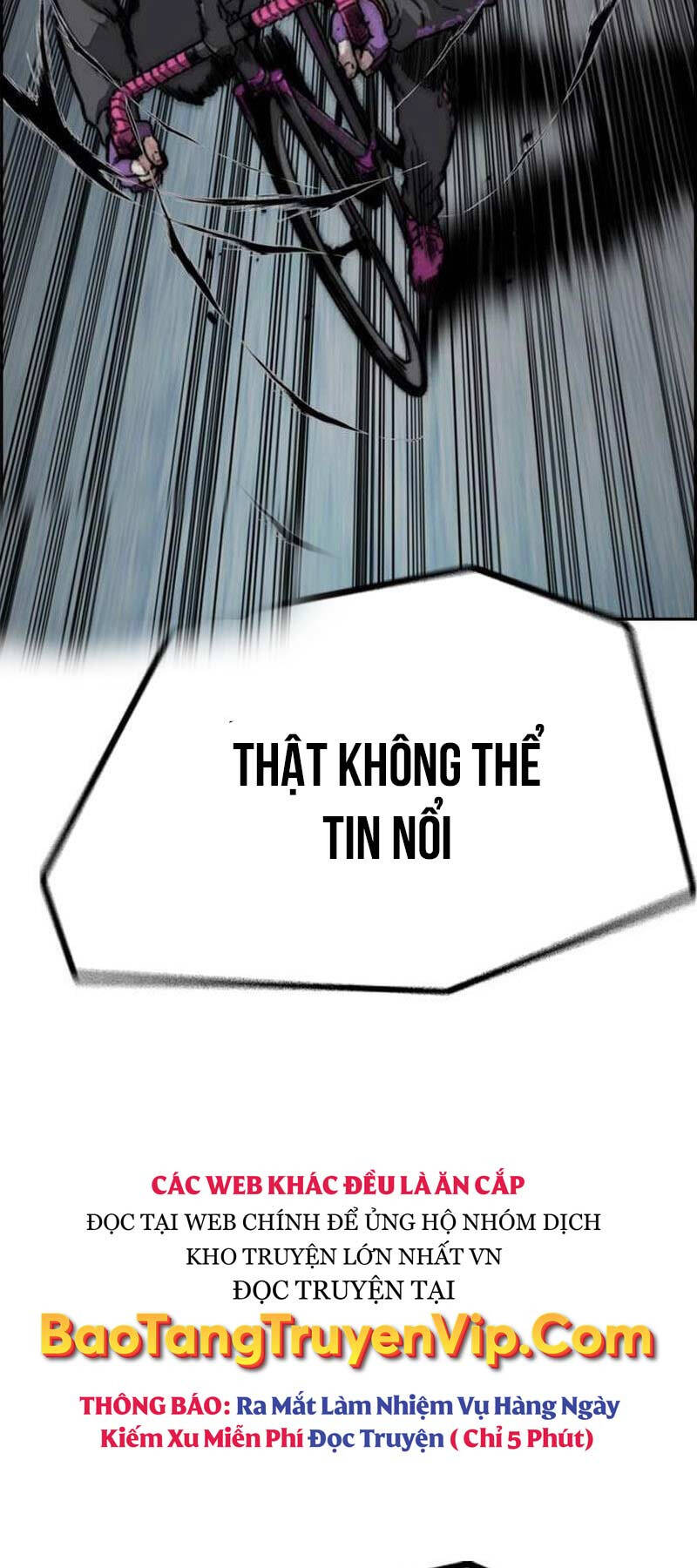 Chương 492 - trang 3