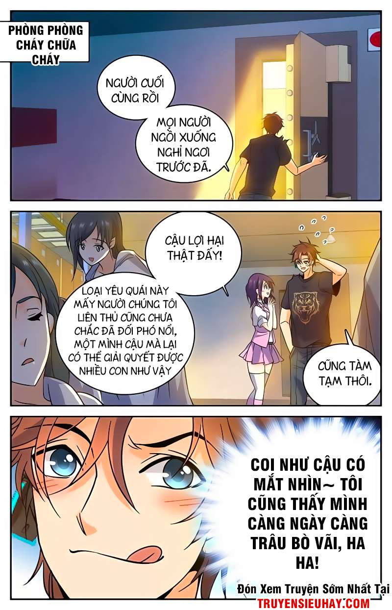 Chương 180 - trang 3