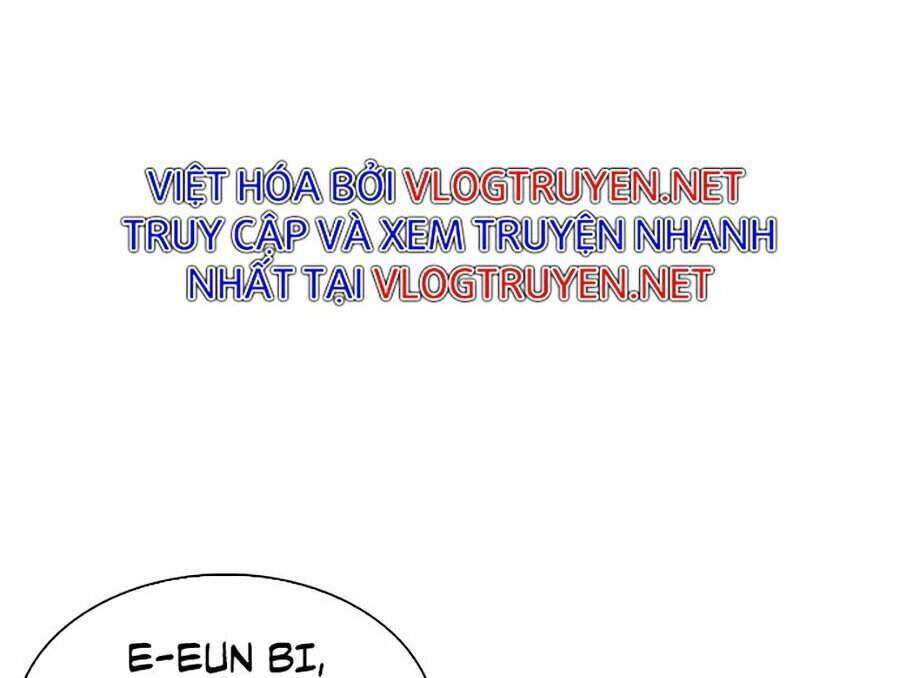 Chương 289 - trang 112