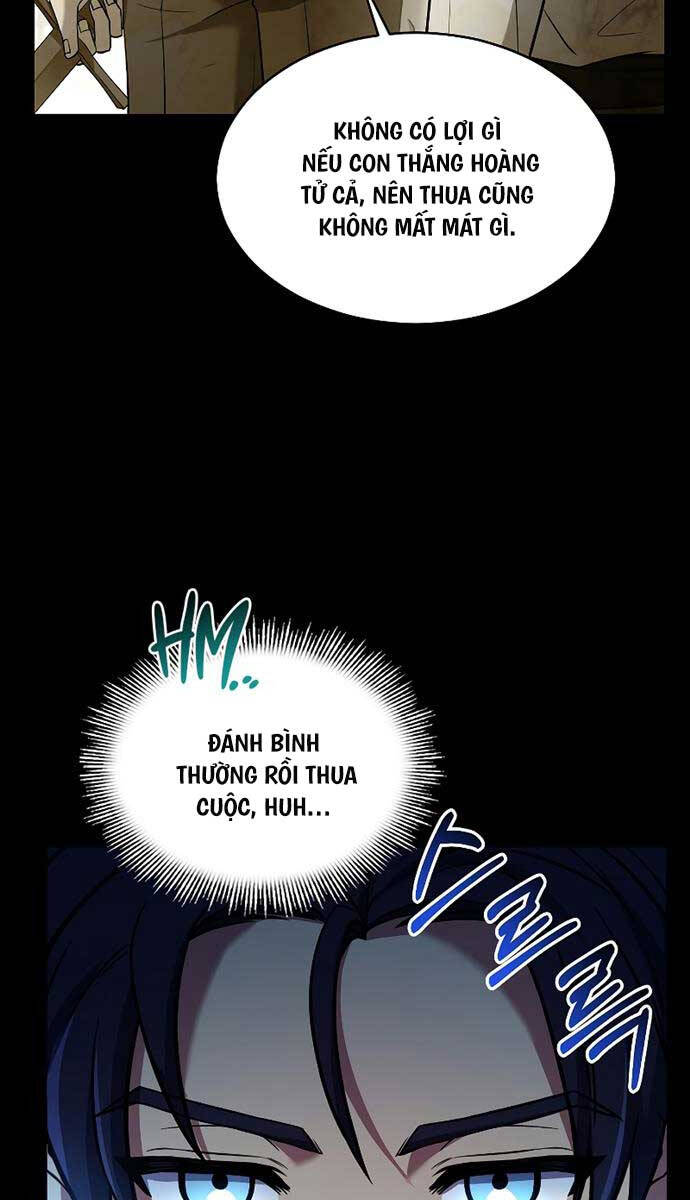 Trang 101