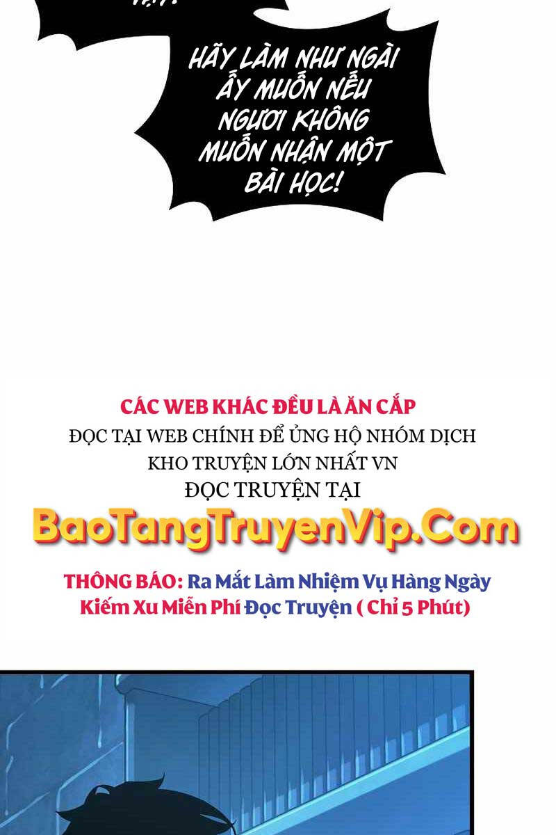 Trang 83