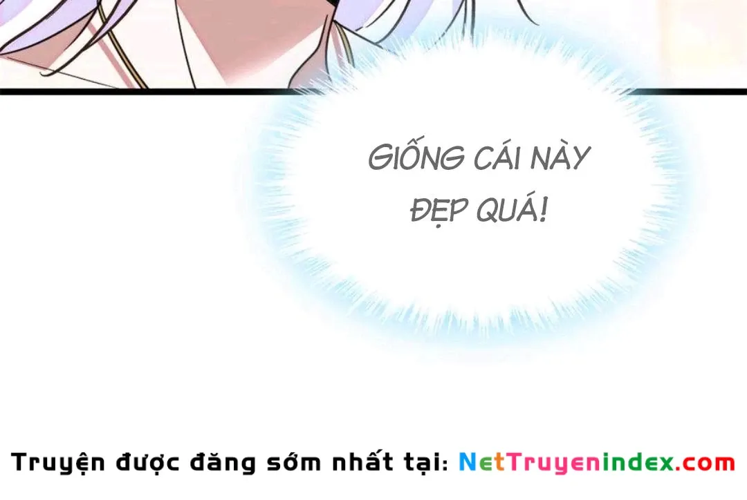Chương 235 - trang 40