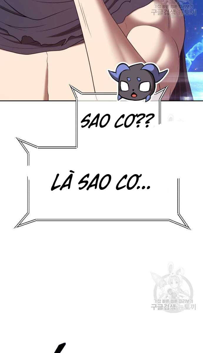 Trang 150