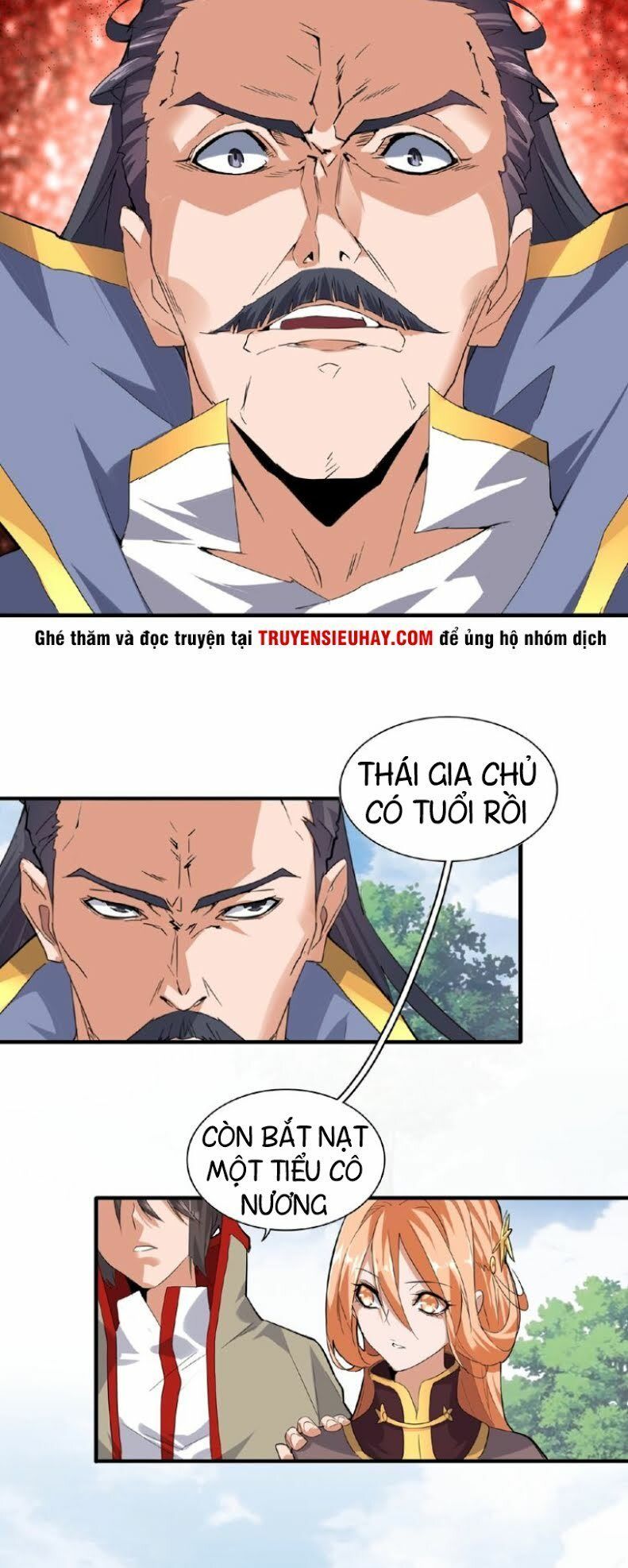 Trang 38